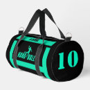 Recherche de girls sacs Daughter