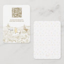 Search for pooh bear Registry