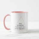 Search for got love mugs Pink