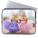 Search for tutu electronics Funny