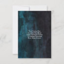 Search for blue blank invitations Simple