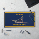 Search for postal mousepads Mailman