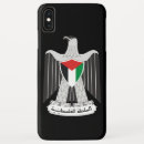 Search for middle east iphone cases Flag
