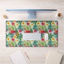 Search for plumeria mousepads Tropics