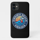 Recherche de virginia iphone cases Collège