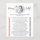 Recherche de penguin baby shower Hiver