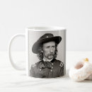 Search for custer drinkware cavalry