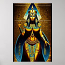 Search for renderings posters Vintage