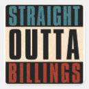 Search for made in montana stickers Billings