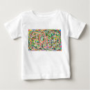 Recherche de anges vêtements Enfants