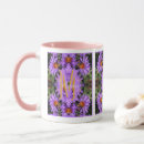 Search for honeybees mugs Floral