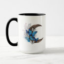 Search for moth mugs Butterflies