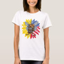 Search for cicada tshirts Entomology