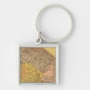 Search for pueblo keychains Map
