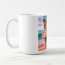 Search for krishna mugs Janmashtami