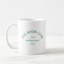 Search for books mugs For her