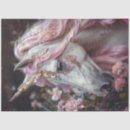 Recherche de unicorn tissue paper Pour tous