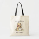 Search for winnie the pooh tote bags New mom