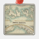 Recherche de arctique ornements Couleur