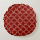 Recherche de japonais traditionnel coussins Traditionel