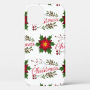 Search for winter berries iphone cases Berry