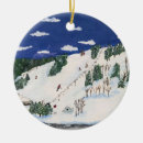 Search for maine ornaments Snowboarding