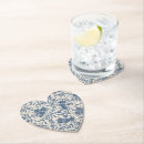Search for sleek coasters Stylish