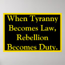 Search for rebellion posters Resist