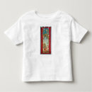 Search for aesop clothing Esope