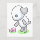 Search for lambie Cute