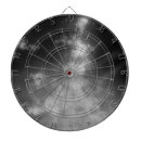 Search for gray dartboards Stars