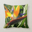 Recherche de exotic coussins Fleur
