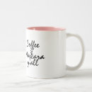 Search for mascara mugs Cute