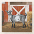 Search for goat coasters Livestock