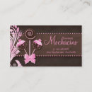 Recherche de lolli cartes visite Sucrerie