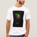 Search for iran tshirts Revolution