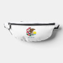 Search for springfield accessories Illinois