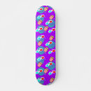 Search for movie skateboards Retro