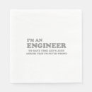 Recherche de le geek serviettes Drôle