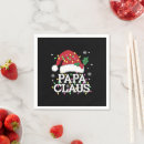 Recherche de claus serviettes Vacances