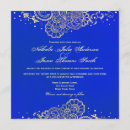 Recherche de maroc invitations Henné