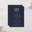 Search for osteopaths invitations Doctor of osteopathic medicine