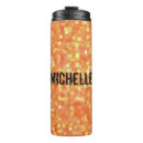 Recherche de stylish tasses Unique