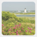Search for massachusetts usa stickers United states