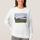 Search for tarmac tshirts Outdoors
