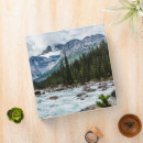 Search for national park binders Landscape