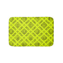 Search for lemon bath mats Geometric