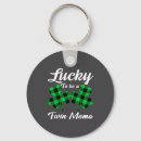 Search for patrice keychains St patricks