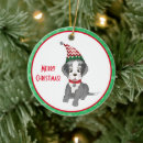 Search for schnauzer ornaments Cute