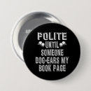 Recherche de grandes oreilles badges Humour
